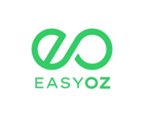 Easy Oz
