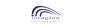 Imagine Education — Australian student visa course provider