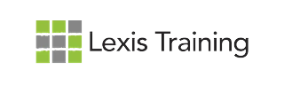 Lexis Training — Australian vocational and English language courses