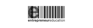 Australian education pathway partner
