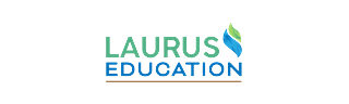 Laurus Education — Australian CRICOS registered college