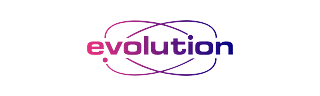 Evolution Australia — student pathway and training provider
