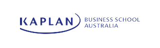 KBS College — Australian registered training provider